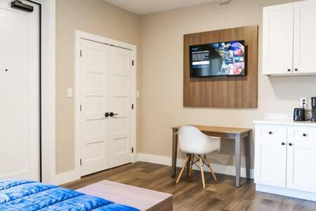 דירות נוקסוויל Modern And Convenient Norwood Knox מראה חיצוני תמונה